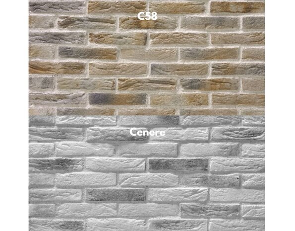 Biopietra Listello Toscana 1,5 – Plaquettes avec texture subtile et teintes chaudes naturelles Biopietra Listello Toscana 1,5 – Plaquettes avec texture subtile et teintes chaudes naturelles