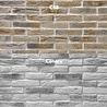 Biopietra Listello Toscana 1,5 – Plaquettes avec texture subtile et teintes chaudes naturelles Biopietra Listello Toscana 1,5 – Plaquettes avec texture subtile et teintes chaudes naturelles