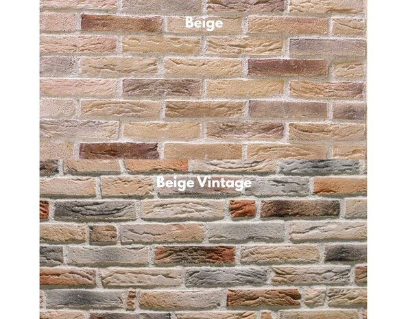 Biopietra Listello Toscana 1,5 – Plaquettes avec texture subtile et teintes chaudes naturelles Biopietra Listello Toscana 1,5 – Plaquettes avec texture subtile et teintes chaudes naturelles