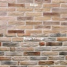 Biopietra Listello Toscana 1,5 – Plaquettes avec texture subtile et teintes chaudes naturelles Biopietra Listello Toscana 1,5 – Plaquettes avec texture subtile et teintes chaudes naturelles