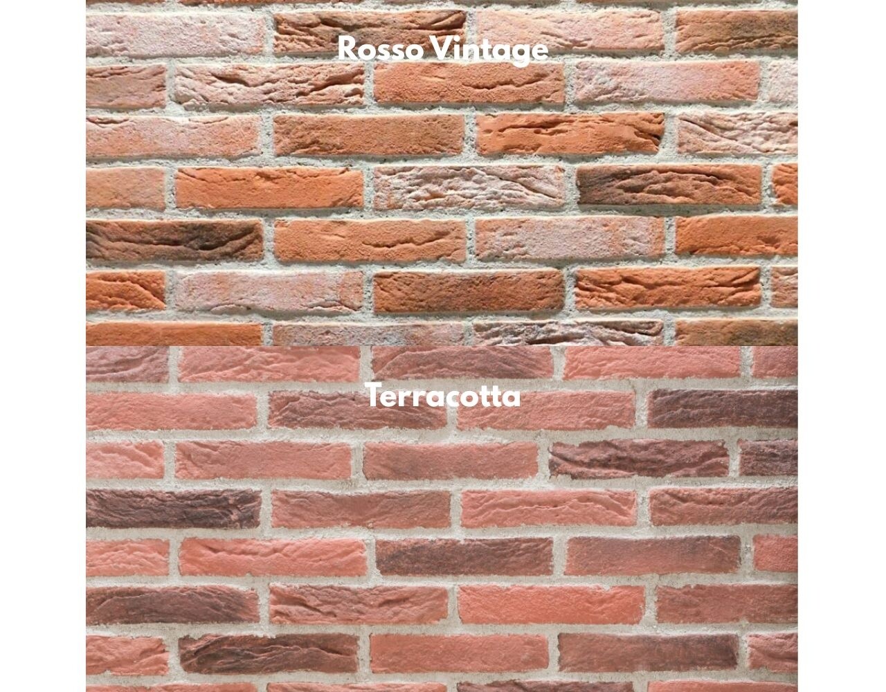 Biopietra Listello Toscana 3 – Plaquettes avec texture subtile et teintes chaudes naturelles