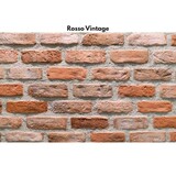 Biopietra Listello Mattone Antico