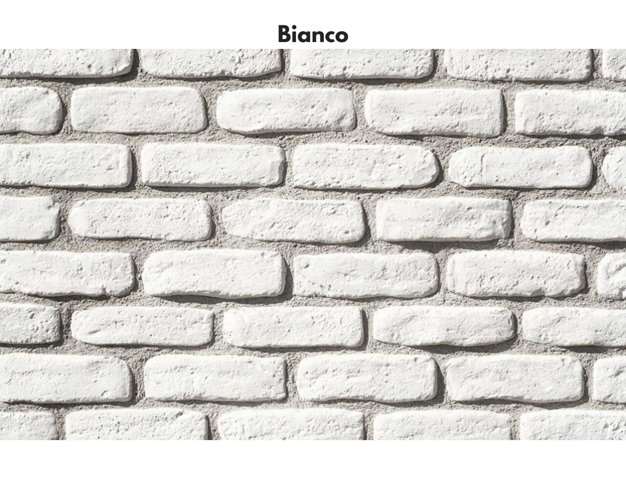 Biopietra Listello Mattone Antico – Plaquettes de parement au look de brique ancienne Biopietra Listello Mattone Antico – Plaquettes de parement au look de brique ancienne