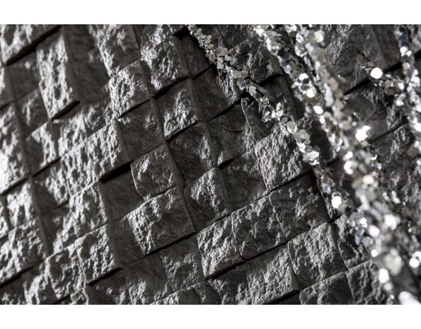 Biopietra Firenze – Plaquettes de parement uniques avec une structure en relief caractéristique Biopietra Firenze – Plaquettes de parement uniques avec une structure en relief caractéristique