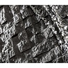 Biopietra Firenze – Plaquettes de parement uniques avec une structure en relief caractéristique Biopietra Firenze – Plaquettes de parement uniques avec une structure en relief caractéristique