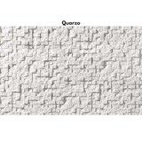 Biopietra Firenze Biopietra Firenze