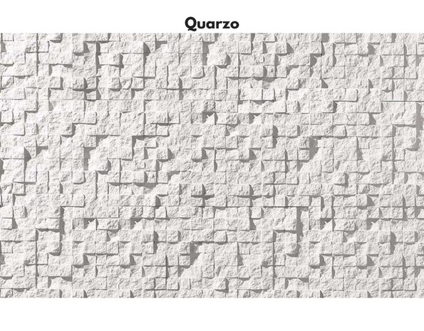 Biopietra Firenze – Plaquettes de parement uniques avec une structure en relief caractéristique Biopietra Firenze – Plaquettes de parement uniques avec une structure en relief caractéristique