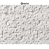 Biopietra Firenze – Plaquettes de parement uniques avec une structure en relief caractéristique Biopietra Firenze – Plaquettes de parement uniques avec une structure en relief caractéristique
