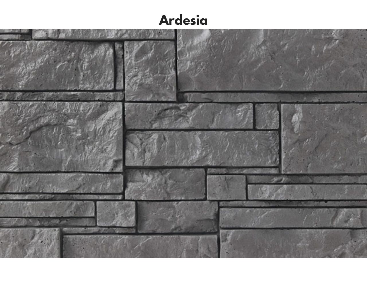 Biopietra Venezia – Steenstrips met verfijnde, vlakke natuursteenstructuur Biopietra Venezia – Steenstrips met verfijnde, vlakke natuursteenstructuur