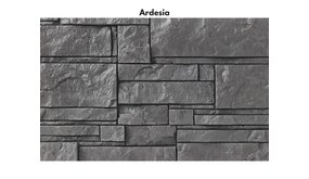 Biopietra Venezia Biopietra Venezia