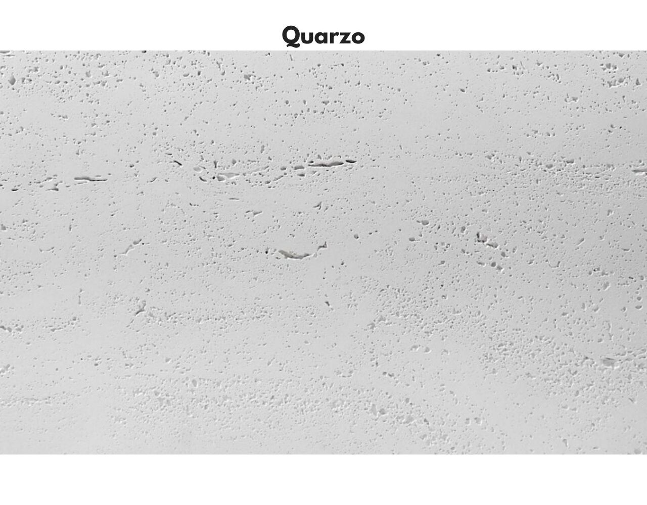 Biopietra Travertino – Steenstrips met natuurlijke travertijnlook Biopietra Travertino – Steenstrips met natuurlijke travertijnlook