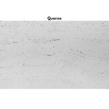 Biopietra Travertino Biopietra Travertino