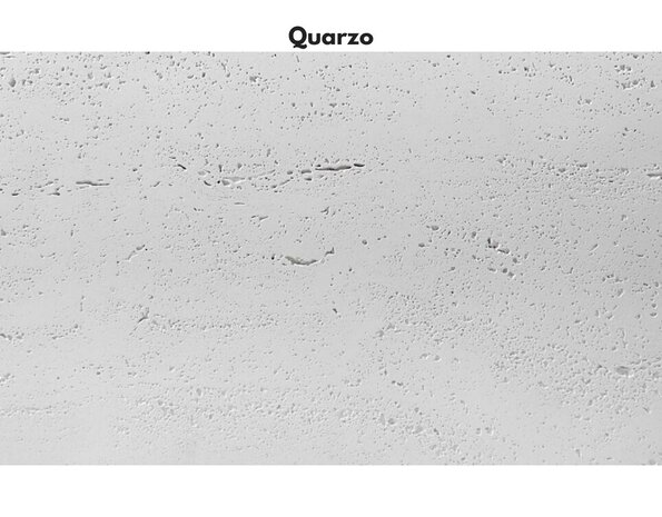 Biopietra Travertino – Plaquettes de parement avec aspect travertin naturel Biopietra Travertino – Plaquettes de parement avec aspect travertin naturel