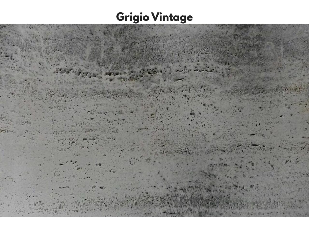 Biopietra Travertino – Plaquettes de parement avec aspect travertin naturel Biopietra Travertino – Plaquettes de parement avec aspect travertin naturel