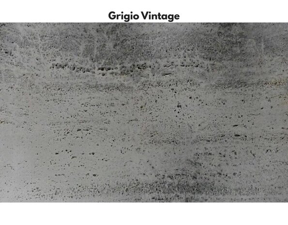 Biopietra Travertino – Plaquettes de parement avec aspect travertin naturel Biopietra Travertino – Plaquettes de parement avec aspect travertin naturel