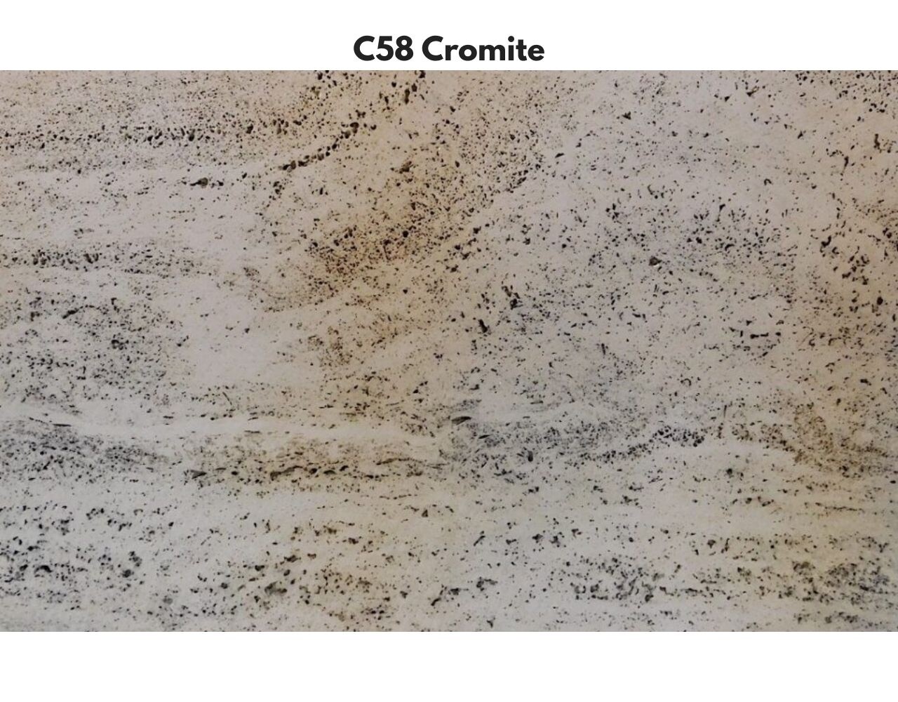 Biopietra Travertino – Plaquettes de parement avec aspect travertin naturel Biopietra Travertino – Plaquettes de parement avec aspect travertin naturel