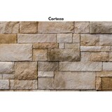 Verniprens Sierra Nevada