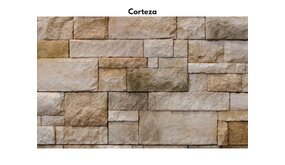 Verniprens Sierra Nevada Verniprens Sierra Nevada