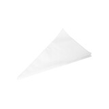 Poche à mortier pour rejointoyer Poche à mortier pour rejointoyer