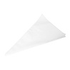 Poche à mortier jetable pour joints fins et travaux de maçonnerie Poche à mortier jetable pour joints fins et travaux de maçonnerie