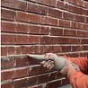 Poche à mortier jetable pour joints fins et travaux de maçonnerie Poche à mortier jetable pour joints fins et travaux de maçonnerie