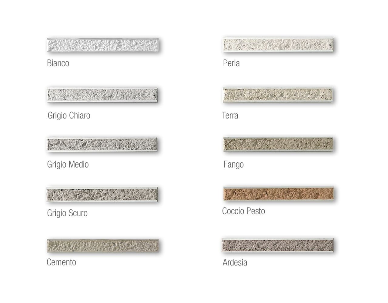 Biopietra Biostucco – Bio-ecologische voegmortel voor binnen- en buitengebruik Biopietra Biostucco – Bio-ecologische voegmortel voor binnen- en buitengebruik