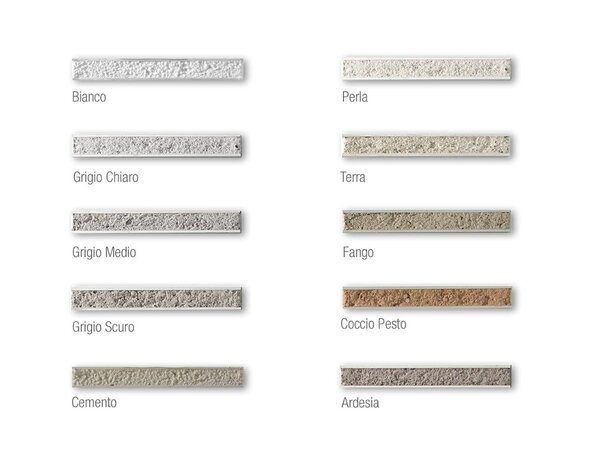 Biopietra Biostucco – Bio-ecologische voegmortel voor binnen- en buitengebruik Biopietra Biostucco – Bio-ecologische voegmortel voor binnen- en buitengebruik