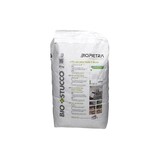 Biopietra Biostucco Biopietra Biostucco