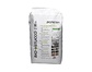 Biostucco Biostucco