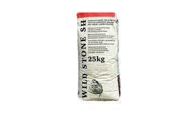 Wildstone Wildstone SH Wildstone Wildstone SH