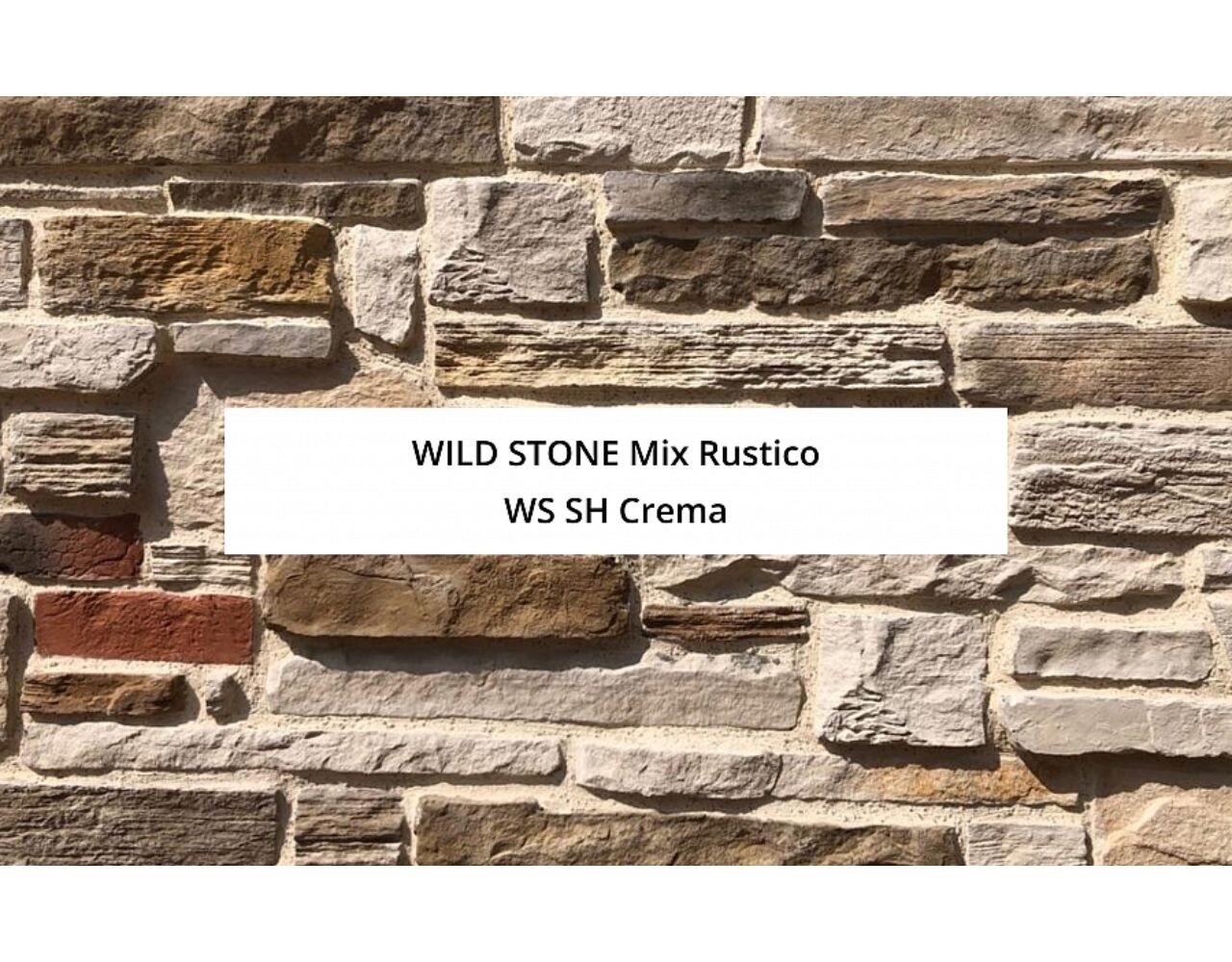 Wildstone Mortier de jointoiement pour plaquettes – Wildstone SH Wildstone Mortier de jointoiement pour plaquettes – Wildstone SH