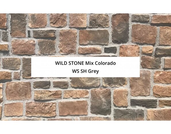 Wildstone Mortier de jointoiement pour plaquettes – Wildstone SH Wildstone Mortier de jointoiement pour plaquettes – Wildstone SH