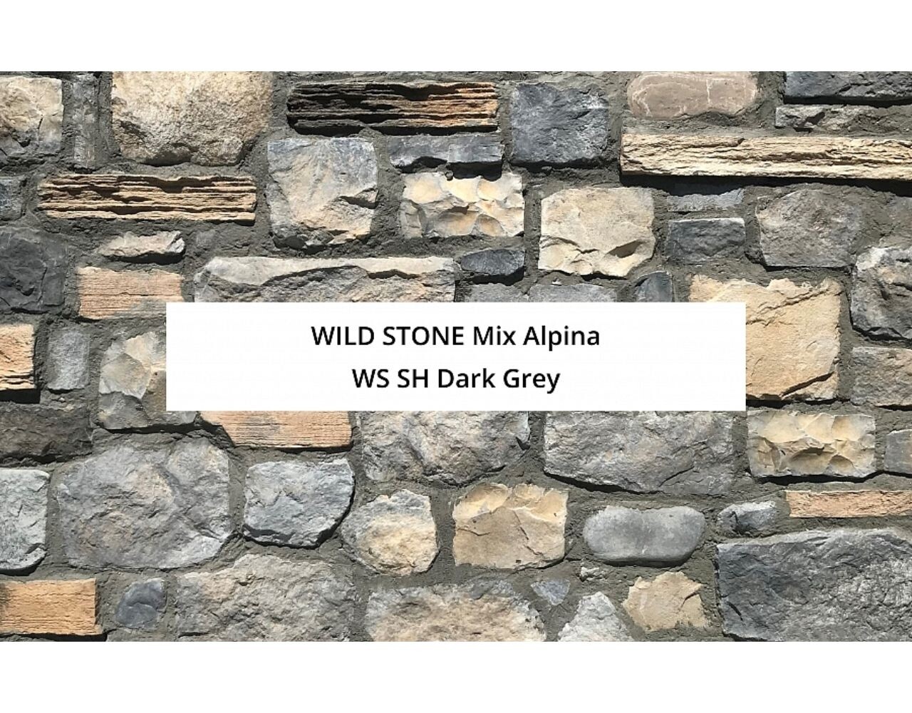 Wildstone Mortier de jointoiement pour plaquettes – Wildstone SH Wildstone Mortier de jointoiement pour plaquettes – Wildstone SH