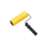 Rouleau de pression Rouleau de pression