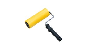 Rouleau de pression Rouleau de pression