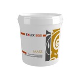 Bolix BQS MASS Bolix BQS MASS