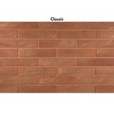 Bolix BQS Plaquettes de Parement Flexibles – Warm Copper (EQ10) Bolix BQS Plaquettes de Parement Flexibles – Warm Copper (EQ10)