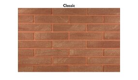 Bolix BQS Plaquettes de Parement Flexibles – Warm Copper (EQ10)