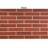 Bolix BQS Flexibele Steenstrips – Ruby Stone (EQ90) Bolix BQS Flexibele Steenstrips – Ruby Stone (EQ90)