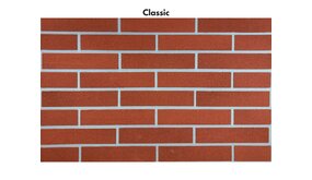 Bolix BQS Flexibele Steenstrips ‚Äì Ruby Stone (EQ90)