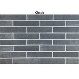 Bolix BQS Flexibele Steenstrips – Dark Granite (EQ110) Bolix BQS Flexibele Steenstrips – Dark Granite (EQ110)