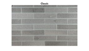 Bolix BQS Flexibele Steenstrips – Grey Marble (EQ150) Bolix BQS Flexibele Steenstrips – Grey Marble (EQ150)