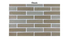 Bolix BQS Plaquettes de Parement Flexibles – Natural Travertine (EQ190) Bolix BQS Plaquettes de Parement Flexibles – Natural Travertine (EQ190)