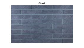 Bolix BQS Flexibele Steenstrips – Obsidian Grey (X5124/5) Bolix BQS Flexibele Steenstrips – Obsidian Grey (X5124/5)