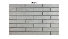 Bolix BQS Plaquettes de Parement Flexibles – Silver Grey (X5124/8) Bolix BQS Plaquettes de Parement Flexibles – Silver Grey (X5124/8)