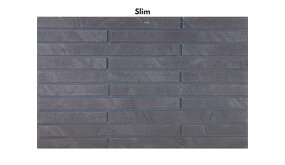 Bolix BQS Flexibele Steenstrips – Carbon Noir (X5124/1) Bolix BQS Flexibele Steenstrips – Carbon Noir (X5124/1)