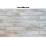 Bolix BQS Plaquettes de Parement Flexibles – White Sandstone (Y1125/1) Bolix BQS Plaquettes de Parement Flexibles – White Sandstone (Y1125/1)