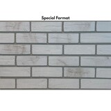 Bolix BQS Flexibele Steenstrips ‚Äì Alpine Grey (Y1125/4)