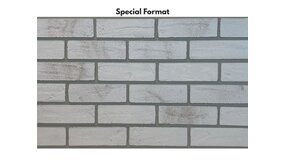 Bolix BQS Plaquettes de Parement Flexibles – Alpine Grey (Y1125/4) Bolix BQS Plaquettes de Parement Flexibles – Alpine Grey (Y1125/4)