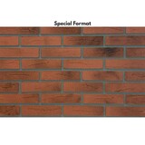 Bolix BQS Plaquettes de Parement Flexibles – Rust Ember (Y1125/5) Bolix BQS Plaquettes de Parement Flexibles – Rust Ember (Y1125/5)